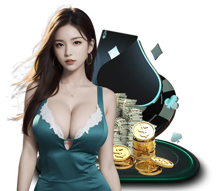 Thưởng nạp lại S666