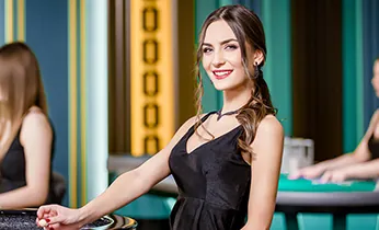 Quy tắc tham gia trò chơi và cá cược S666