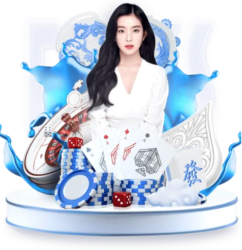 Hướng dẫn chơi Nổ Hũ S666
