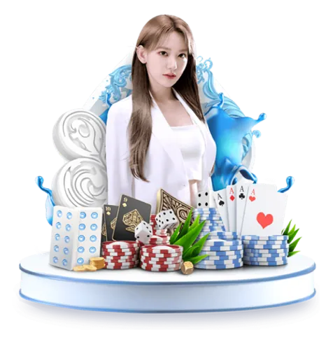 Biểu tượng công bằng trò chơi với RNG và kiểm định độc lập