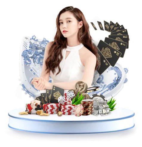 Kết nối với S666 trên mạng xã hội