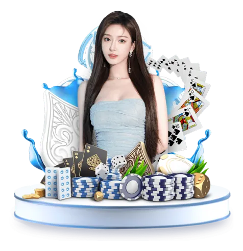 Khuyến mãi S666