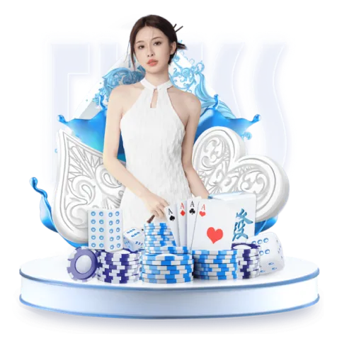 Đội ngũ hỗ trợ khách hàng S666 chuyên nghiệp
