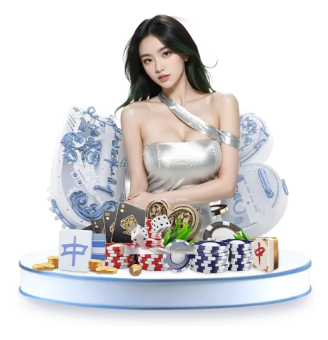 Casino trực tuyến S666
