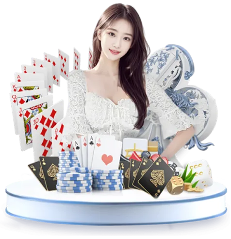 Game Nổ Hũ Kim Tự Tháp
